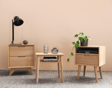 home-v2-small
